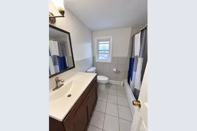 204 Wellington Road, Hempstead, NY 11003 - Photo 12