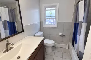 204 Wellington Rd, Hempstead, NY 11003 - Photo 12