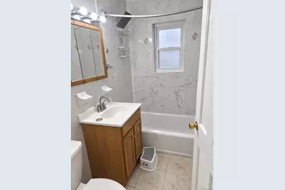 204 Wellington Road, Hempstead, NY 11003 - Photo 14