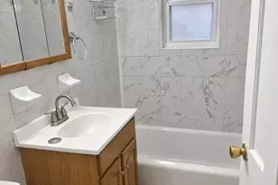 204 Wellington Rd, Hempstead, NY 11003 - Photo 14