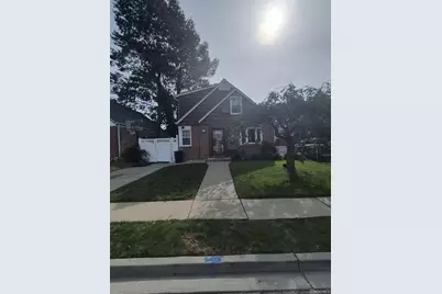 204 Wellington Road, Hempstead, NY 11003 - Photo 1