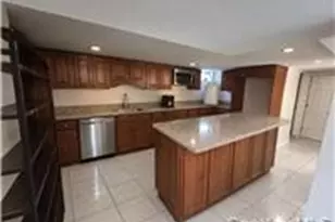 204 Wellington Rd, Hempstead, NY 11003 - Photo 16