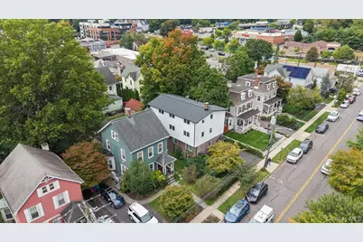 225 High Avenue, Nyack, NY 10960 - Photo 2