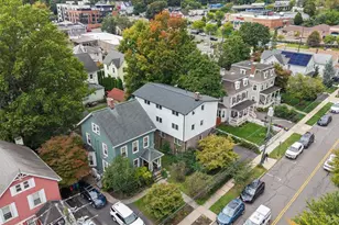225 High Ave, Nyack, NY 10960 - Photo 2