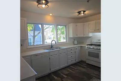 225 High Avenue, Nyack, NY 10960 - Photo 6