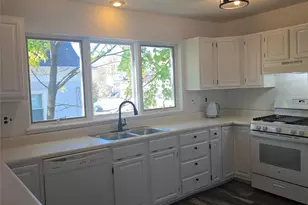 225 High Ave, Nyack, NY 10960 - Photo 6