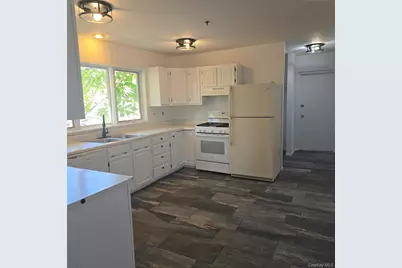 225 High Avenue, Nyack, NY 10960 - Photo 4