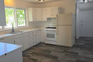 225 High Ave, Nyack, NY 10960 - Photo 4