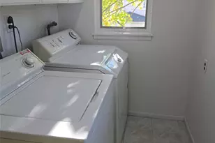 225 High Ave, Nyack, NY 10960 - Photo 16