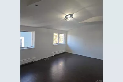 225 High Avenue, Nyack, NY 10960 - Photo 22
