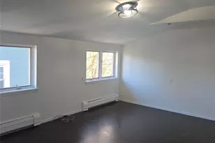 225 High Ave, Nyack, NY 10960 - Photo 22