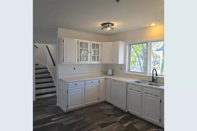 225 High Avenue, Nyack, NY 10960 - Photo 8
