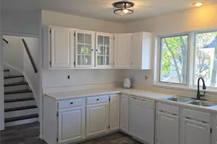 225 High Ave, Nyack, NY 10960 - Photo 8