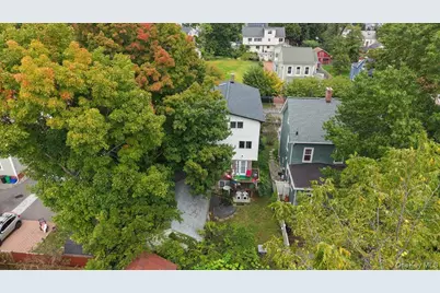 225 High Avenue, Nyack, NY 10960 - Photo 30