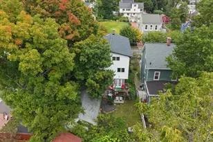 225 High Ave, Nyack, NY 10960 - Photo 30
