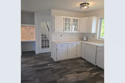 225 High Avenue, Nyack, NY 10960 - Photo 10