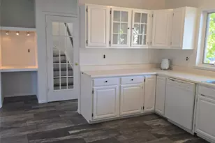 225 High Ave, Nyack, NY 10960 - Photo 10