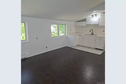 225 High Avenue, Nyack, NY 10960 - Photo 24