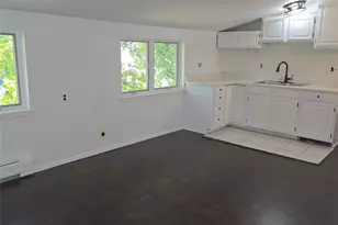 225 High Ave, Nyack, NY 10960 - Photo 24