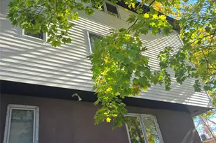 225 High Ave, Nyack, NY 10960 - Photo 32