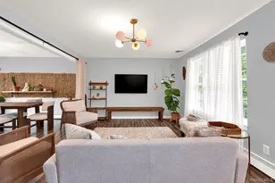 22 Logan Pl, Mastic, NY 11950 - Photo 2