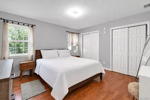 22 Logan Pl, Mastic, NY 11950 - Photo 8
