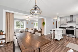22 Logan Pl, Mastic, NY 11950 - Photo 18