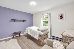 22 Logan Pl, Mastic, NY 11950 - Photo 10