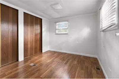 525 Riverleigh Avenue #35, Riverhead, NY 11901 - Photo 6