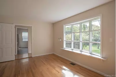 401 W Dover Road, Pawling, NY 12564 - Photo 6