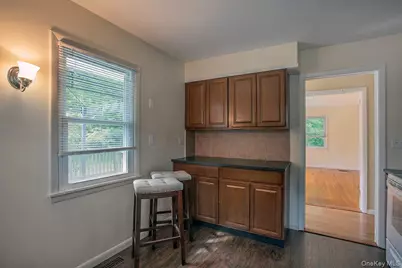 401 W Dover Road, Pawling, NY 12564 - Photo 8