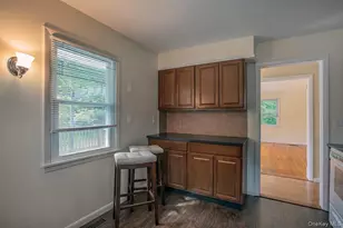 401 W Dover Rd, Pawling, NY 12564 - Photo 8