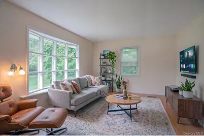 401 W Dover Road, Pawling, NY 12564 - Photo 4