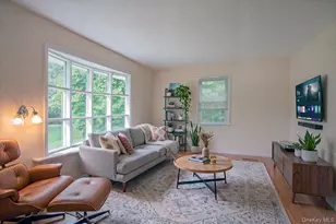 401 W Dover Rd, Pawling, NY 12564 - Photo 4