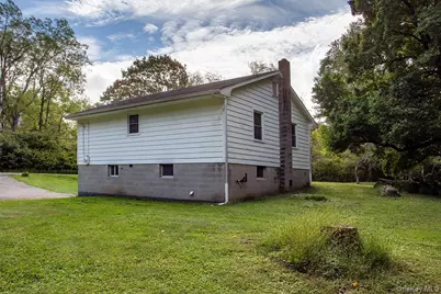 401 W Dover Road, Pawling, NY 12564 - Photo 24