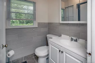 401 W Dover Road, Pawling, NY 12564 - Photo 16
