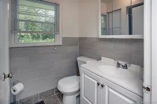 401 W Dover Rd, Pawling, NY 12564 - Photo 16