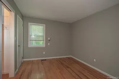 401 W Dover Road, Pawling, NY 12564 - Photo 12