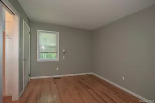 401 W Dover Rd, Pawling, NY 12564 - Photo 12