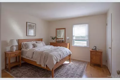 401 W Dover Road, Pawling, NY 12564 - Photo 14
