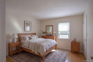 401 W Dover Rd, Pawling, NY 12564 - Photo 14