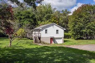 401 W Dover Rd, Pawling, NY 12564 - Photo 2