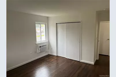810 Blooming Grove Turnpike #94, New Windsor, NY 12553 - Photo 10