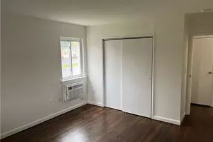 810 Blooming Grove Turnpike, New Windsor, NY 12553 - Photo 10