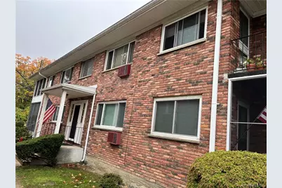 810 Blooming Grove Turnpike #94, New Windsor, NY 12553 - Photo 2