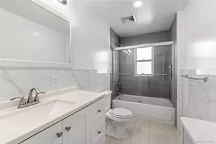 45-54 172nd St, Flushing, NY 11358 - Photo 10