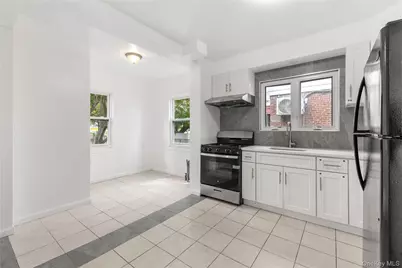 4554 172nd Street, Flushing, NY 11358 - Photo 4