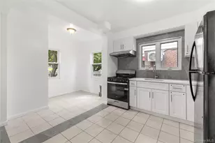 45-54 172nd St, Flushing, NY 11358 - Photo 4