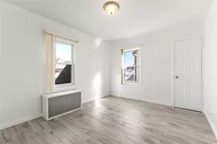 45-54 172nd St, Flushing, NY 11358 - Photo 8