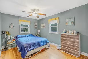 3 Putter Ln, Middle Island, NY 11953 - Photo 16